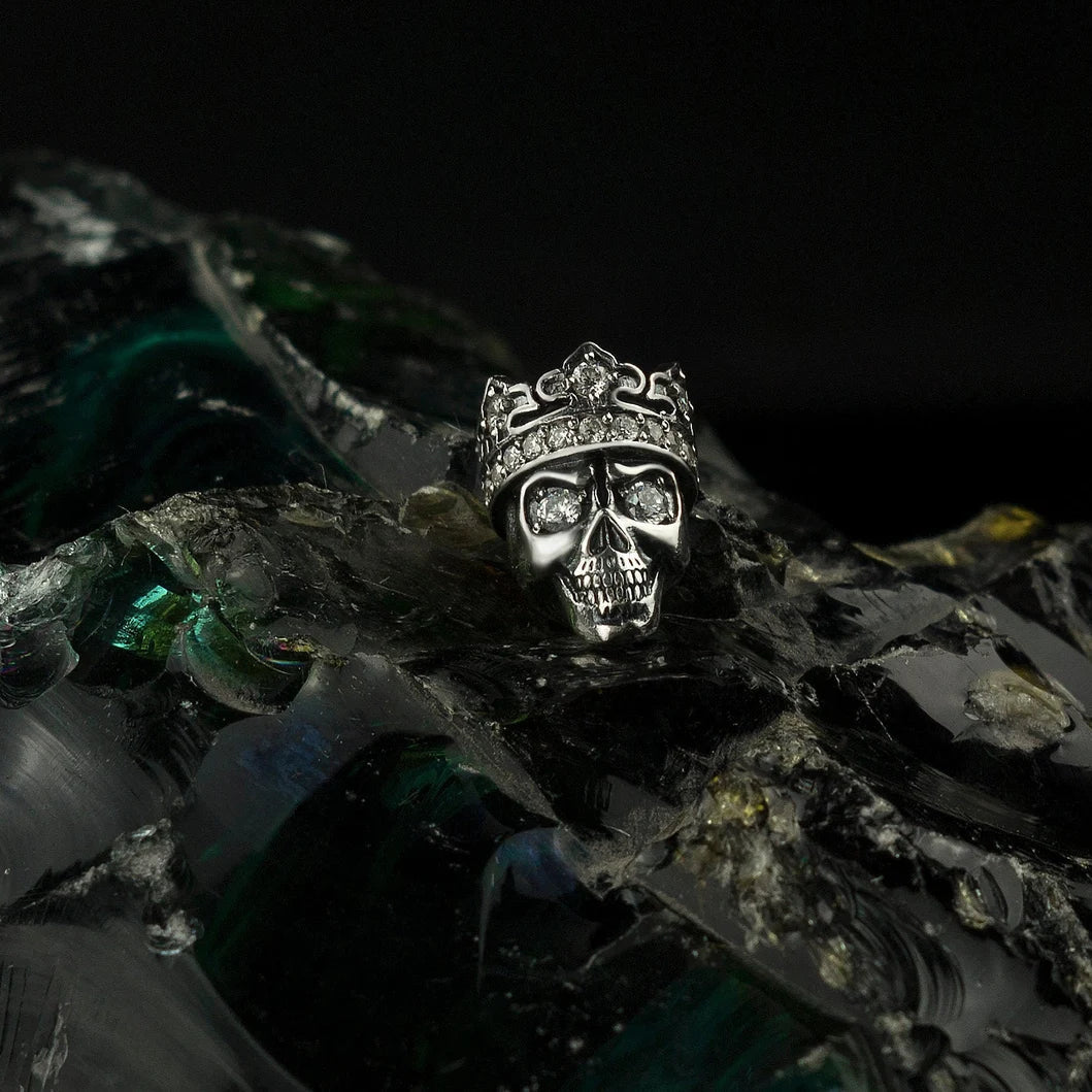 Santa Muerte