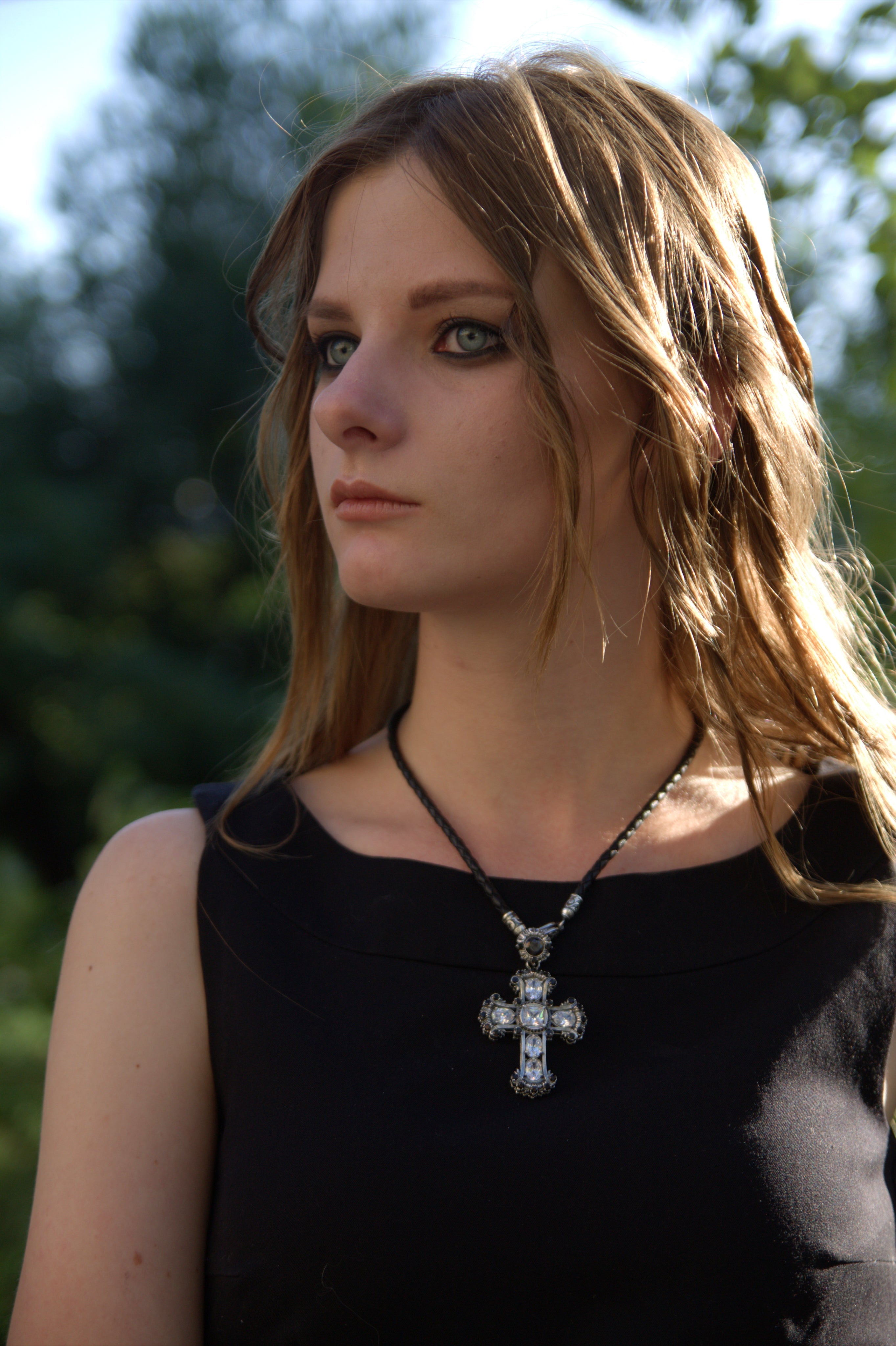 Jeanne d'Arc
