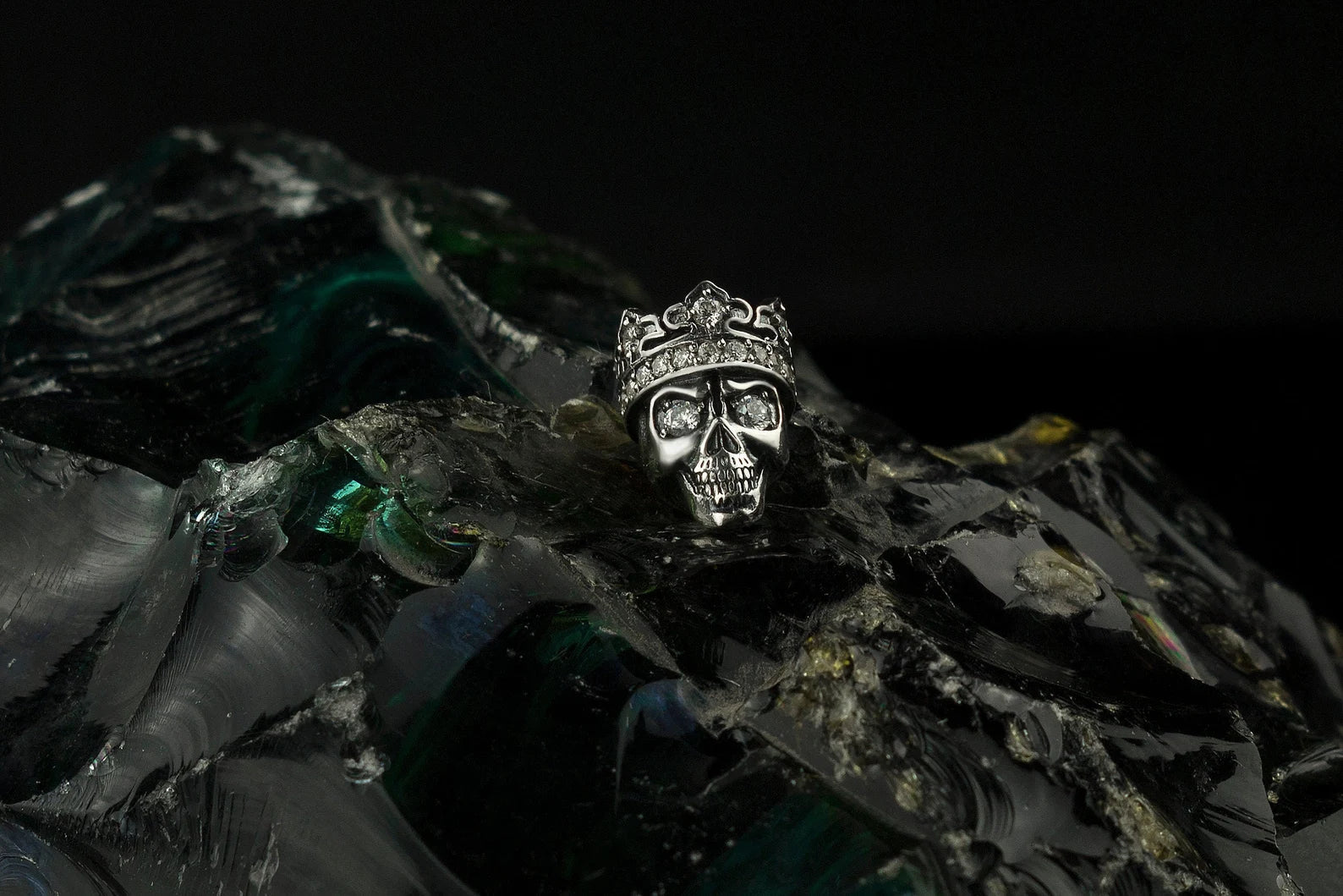 Santa Muerte