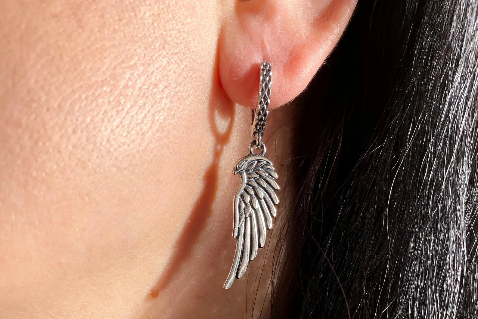 Women's Earrings