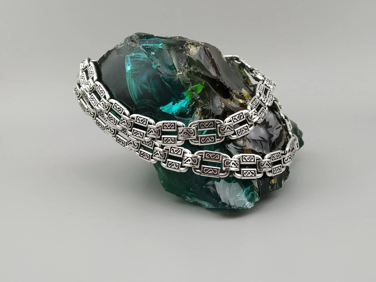 Men's Chain