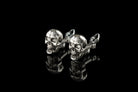 edward-sterling-silver-skull-cufflinks