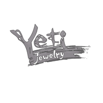 Yetijewelry 